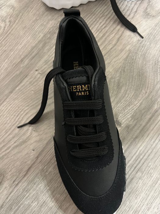 Hermes 38 номер