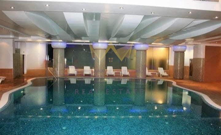 Продава се Едностаен апартамент в Царево - 46 кв.м за 721 €/кв.м - Снимка #5