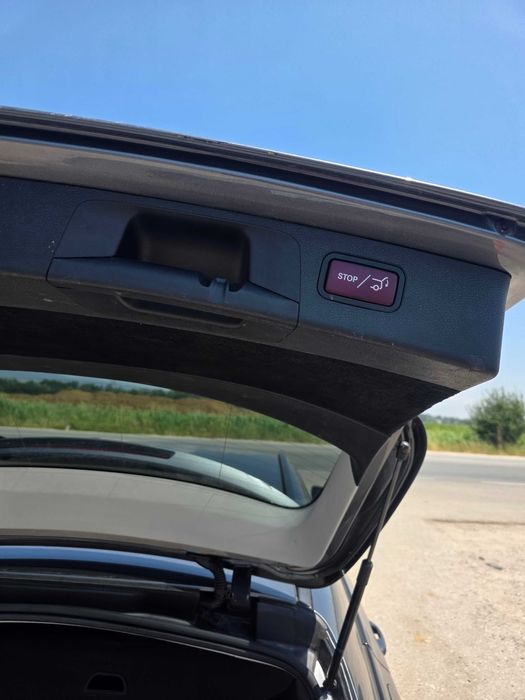**САМО НА ЧАСТИ*** Mercedes E220, 4 - Matic, 9G- Tronic, W213