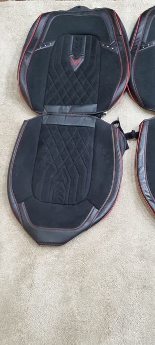 Chexo lacetti cobat malibu captiva  orlando universal