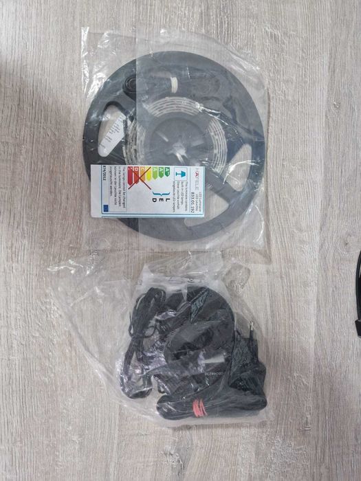 Banda led 1 metru Hafele