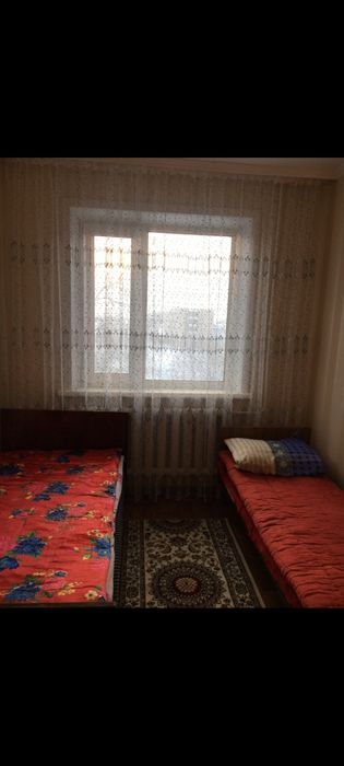Ищу девушку на подселение Юго-Восток