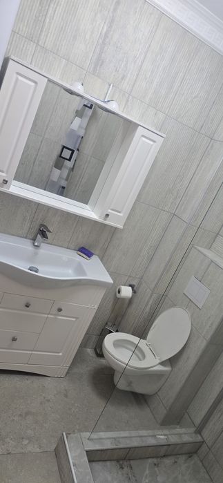 Închiriere apartament 2 camere