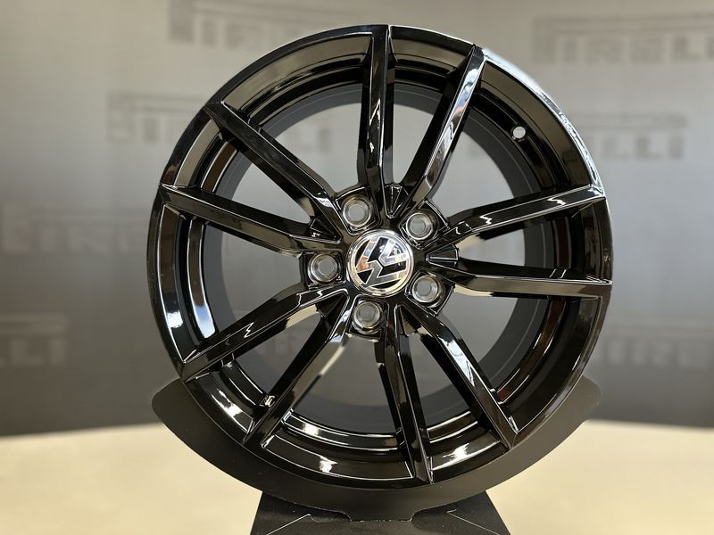 16цола Vw Фолксваген Volkswagen 4бр