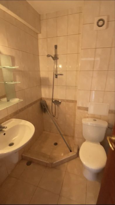 Продавам двустсен с морска гледка в Св. Влас !