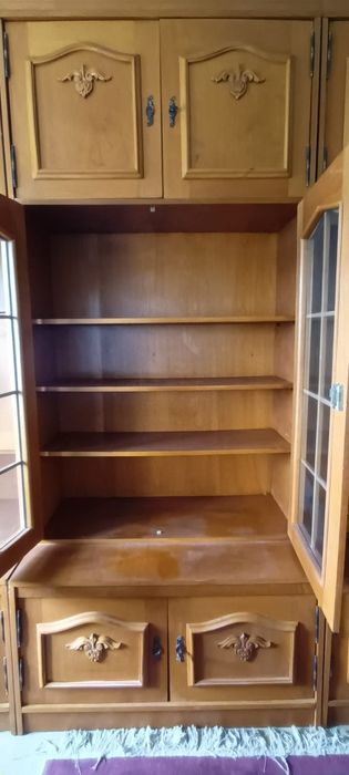 Mobila pentru living