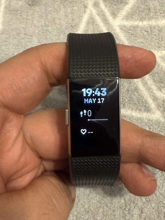 Beatari fitness xiaomi band 9 fitbit charge