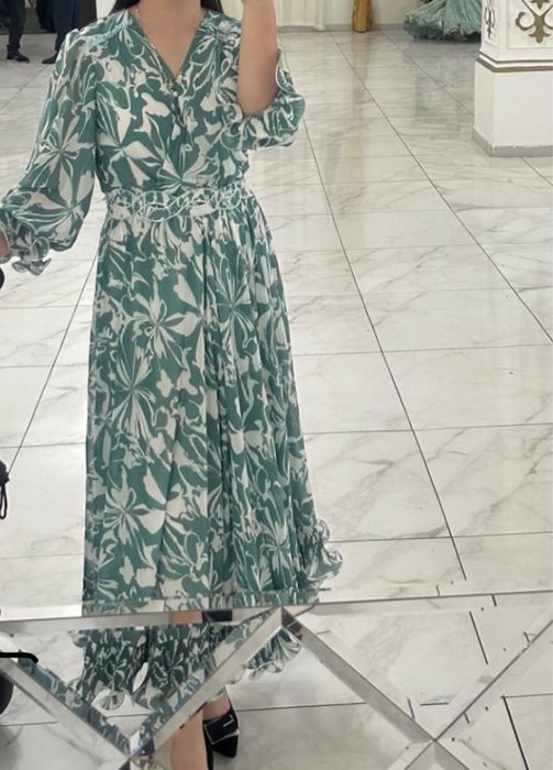 Койлек сатылады!