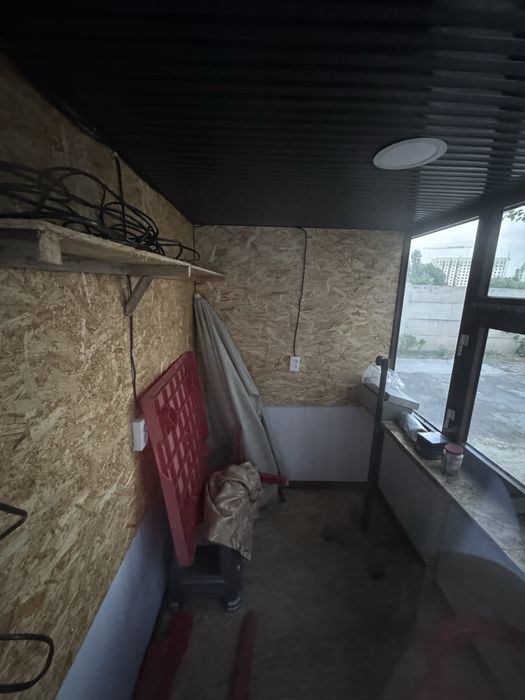 Akfa butka 1,5 x 2.20