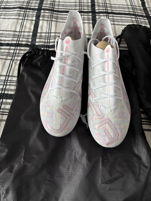 Adidasi Fotbal Puma /Nike