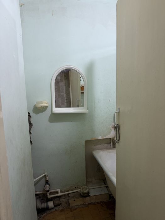 Продается 2-х комнатная квартира