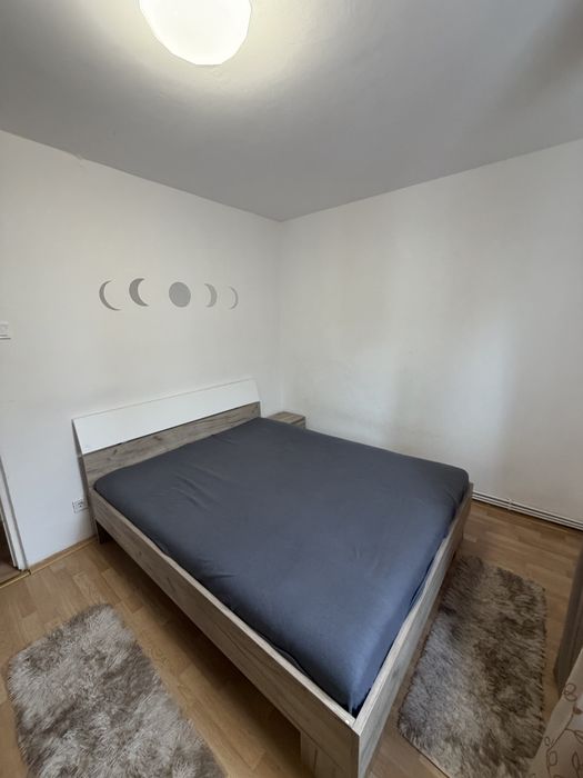 Apartament de inchiriat