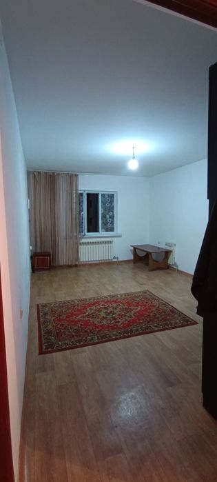 Чистая кв Арай 2