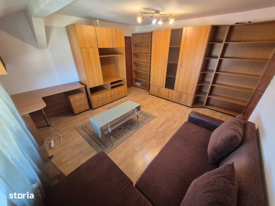 2 Cam-Aradului-5 Min Iulius Town-54MP-Mobilat-Centrala-72.000 Euro!Neg