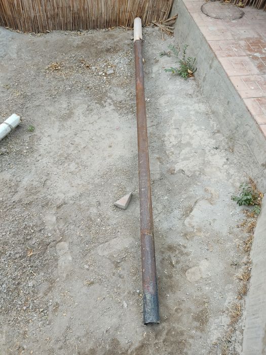 Котёл,мури,гарелка сотилади