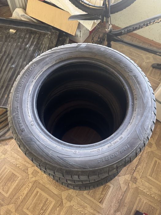 Балоны лето и зимний