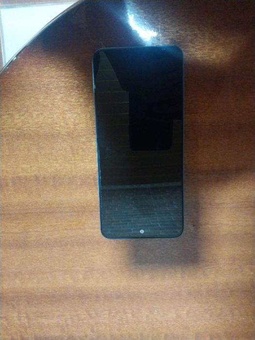 Dkdjdjdjfjfbeb bdbdjebeue shu bois yaxshi imkoniyatlarni qoʻldan boy b