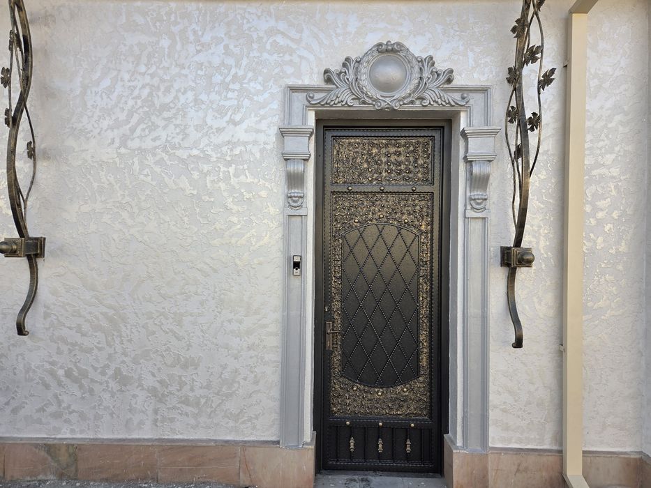 Участка сотилади