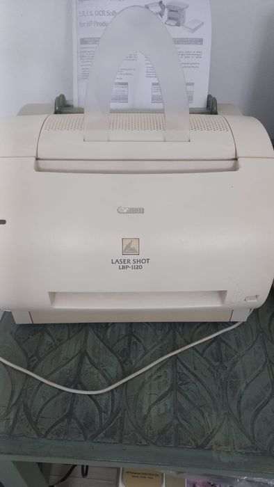 Продам комп на базе Celeron в комплект