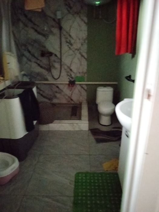 Времянка сатылады