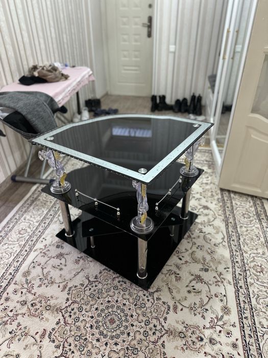 Тумба под телевизор