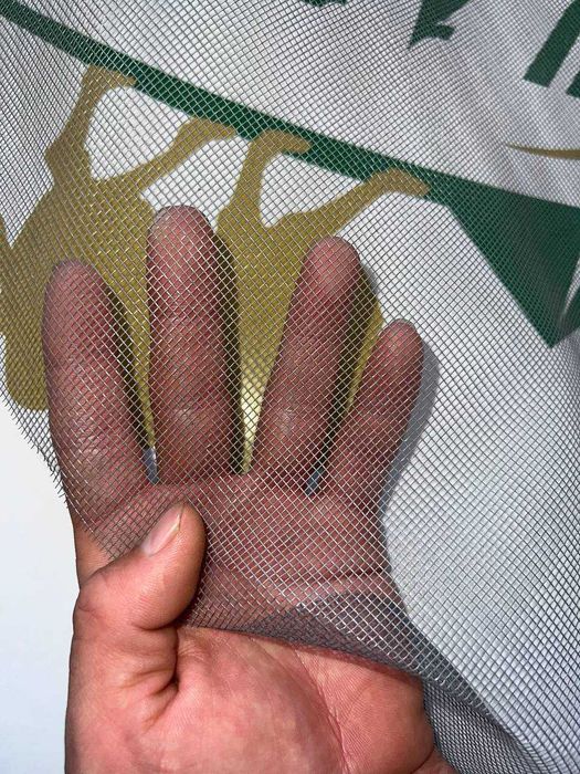 Akfa setkaa Oyna setka Maskidnaya rulon Optom narxda!