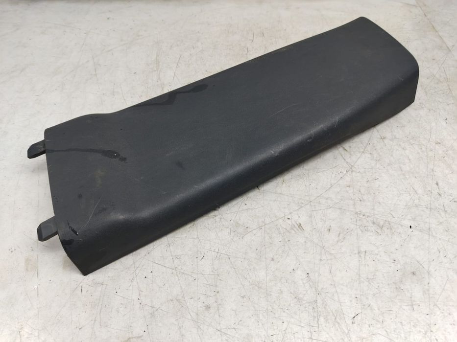 Ornament A4546920901 Smart Forfour 1 [2004 - 2006] 1.5 benzina 135.95