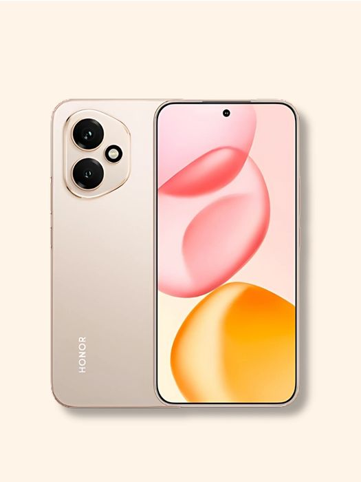 HONOR 400, 200 MP kamera, AMOLED 120Hz, 6000 mA/s, Snapdragon