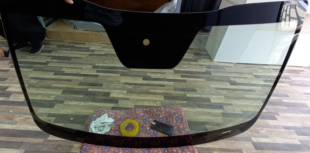 Labavoy Kia, Hyundai, BYD, Chery, GM avtomashinalariga