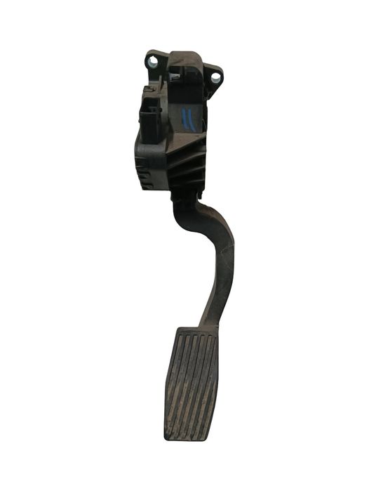 Pedala De Acceleratie Fiat Grande Punto 199_ 2005 - 2013, Opel Corsa D