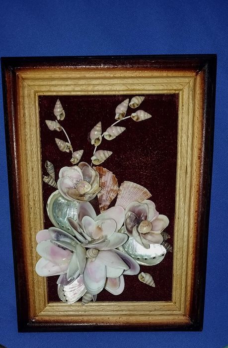 Женские аксасуары  украшение