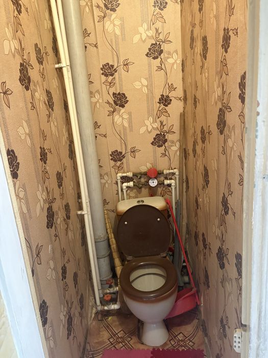 Сдам квартиру на долгий срок