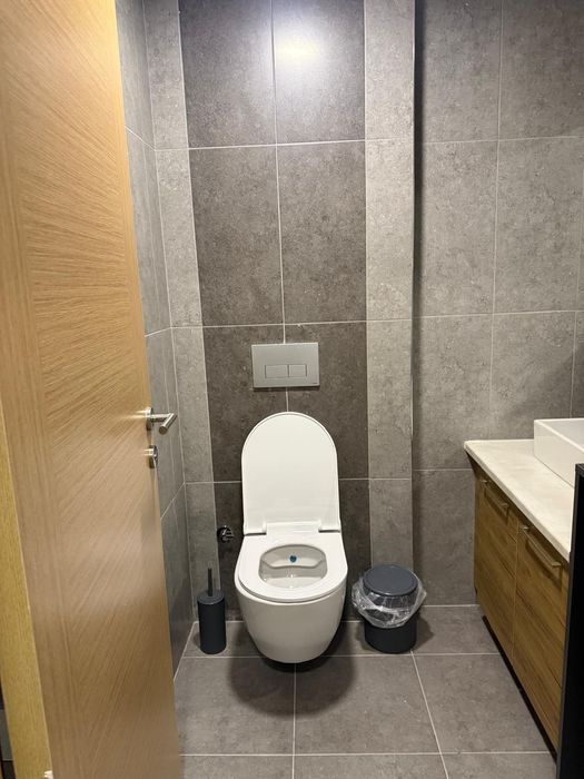 Обменяю квартиру в Стамбуле  на г.Ташкент за доплату или продам