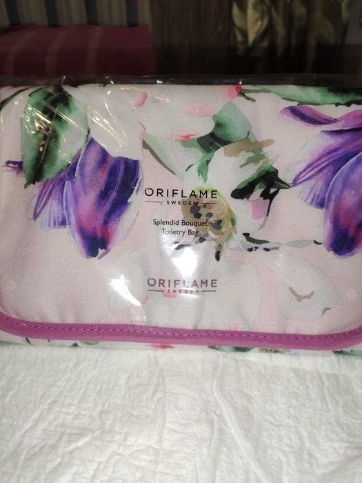 Продам женские аксессуары