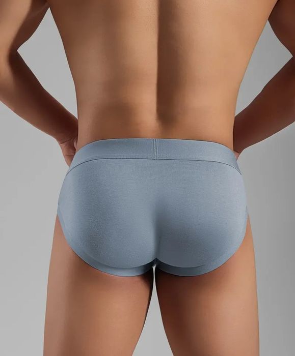 Lenjerie intima barbati L