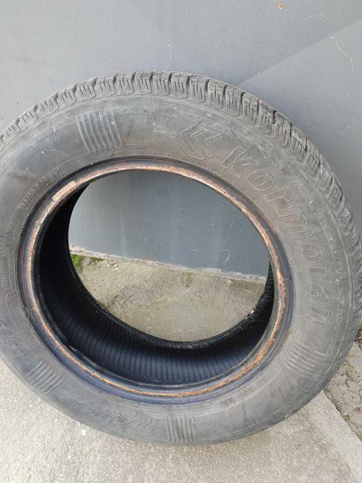 Автомобилни гуми 165/65 R14 Cormoran Impulser
