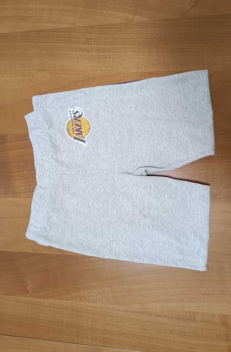 Lakers-12/13годишно-158см-Много Запазено