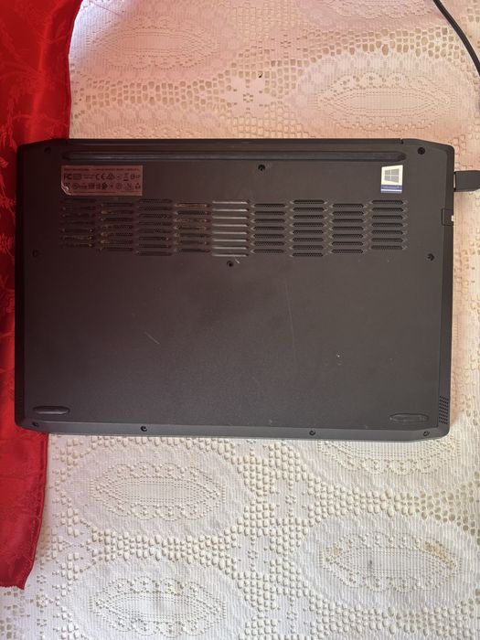 LENOVO ideaPadGaming 3