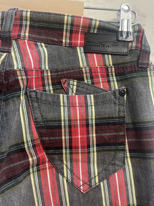 Pantaloni dama office/eveniment Mac & B marimea M