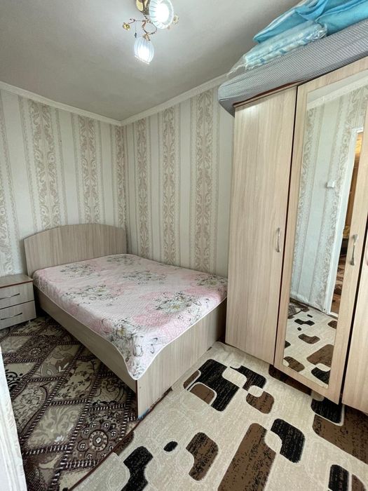Продам часть дома по Мичурина
