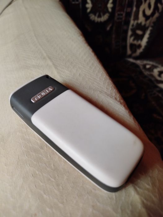 Продам NOKIA 2610