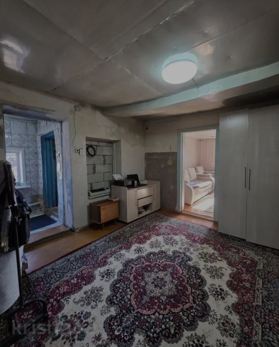 Срочно продам Дом. Торг