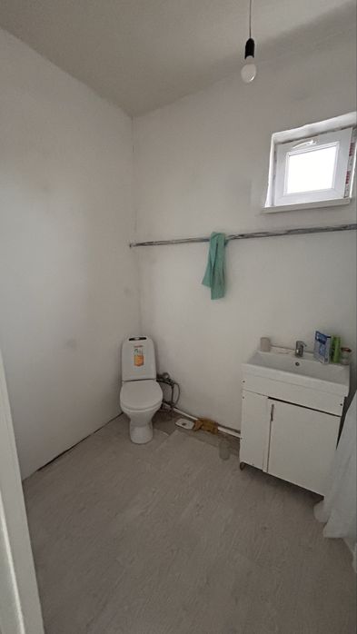 Сдам в аренду дом Деркул