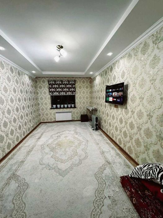 4х комнатная квартира 117кв/м, со всеми удобствами, Вокзал