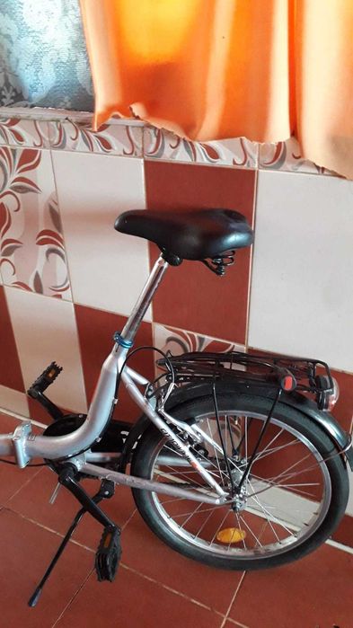 de vanzare biciclete