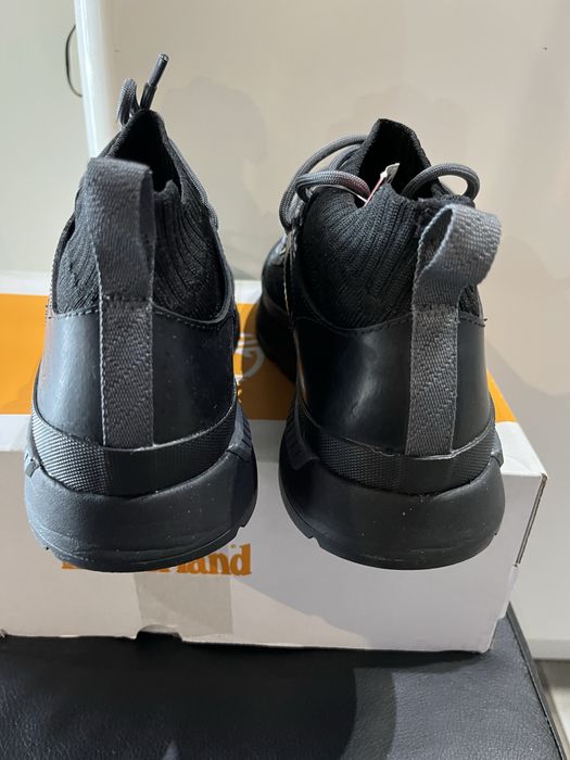Timberland Sprint Trekker  номер 41.5