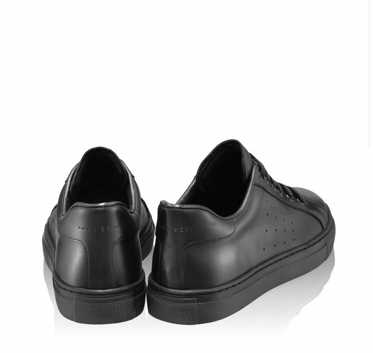 Pantofi de sport Ana Cori