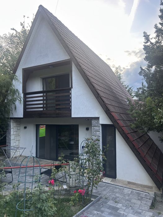 Tigla casa elpreco