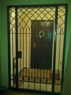 Все виды сварочный работ ВЫЕЗД