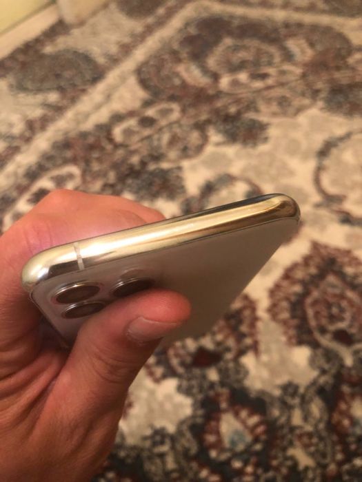 Iphone 11 pro srochna